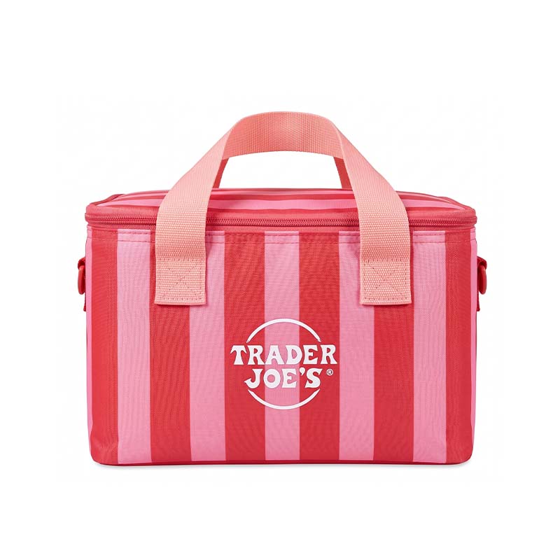 Summer Meal Bag