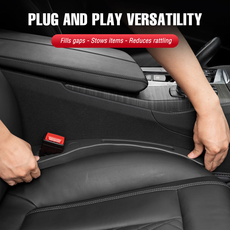 Car Seat Gap Stuffer