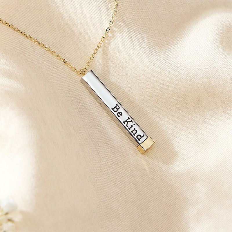 💥Funny sarcastic🤣 words keychain
