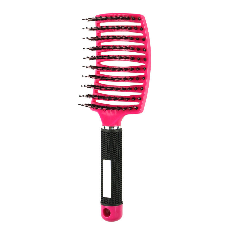 Brosse Peigne de massage