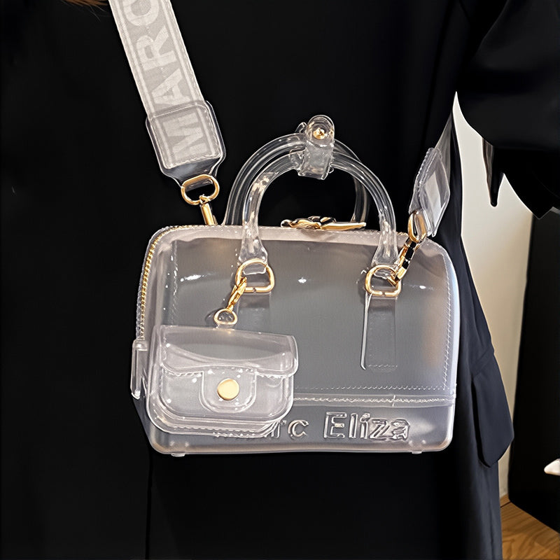 Fashion Shoulder Crossbody Bag