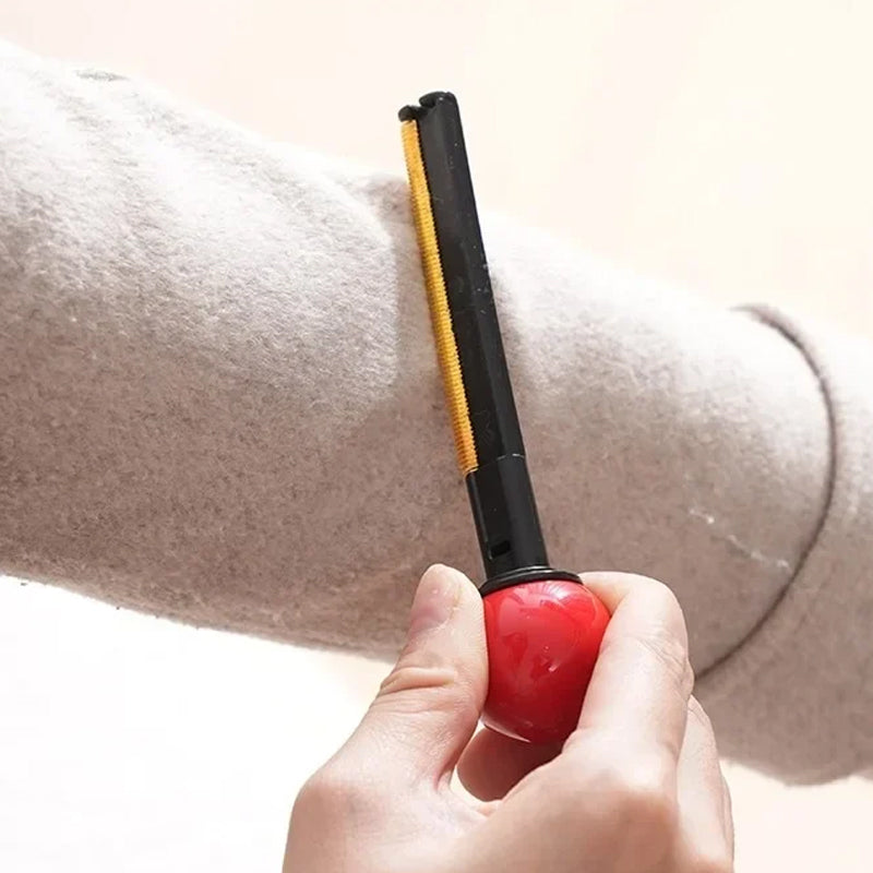 Washable and Sticky Roller