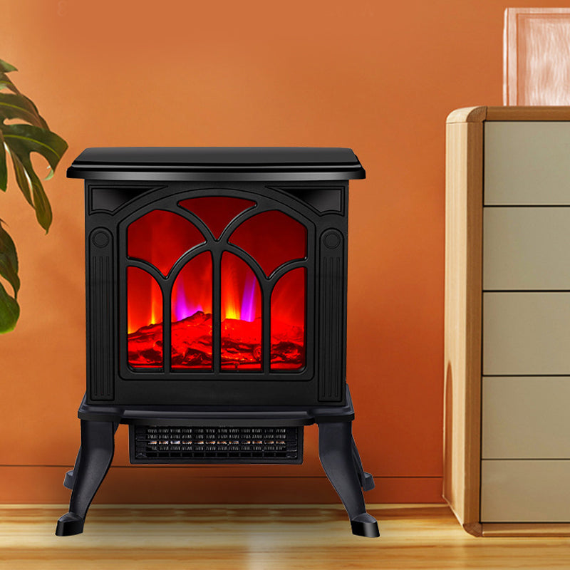 Home Electric Fireplace Heater