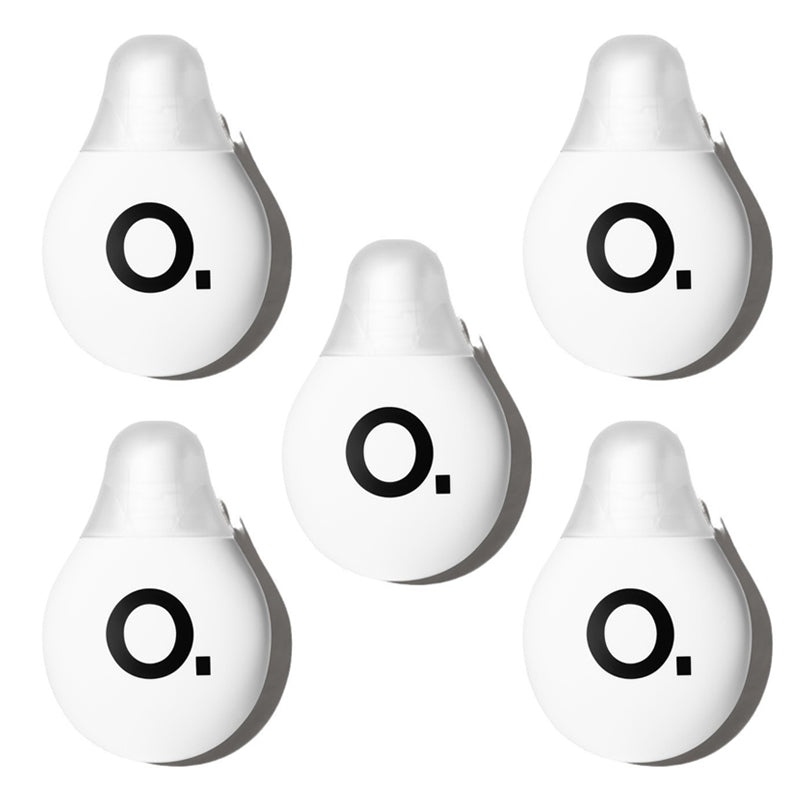 Squalane + Amino Acids Lip Balm