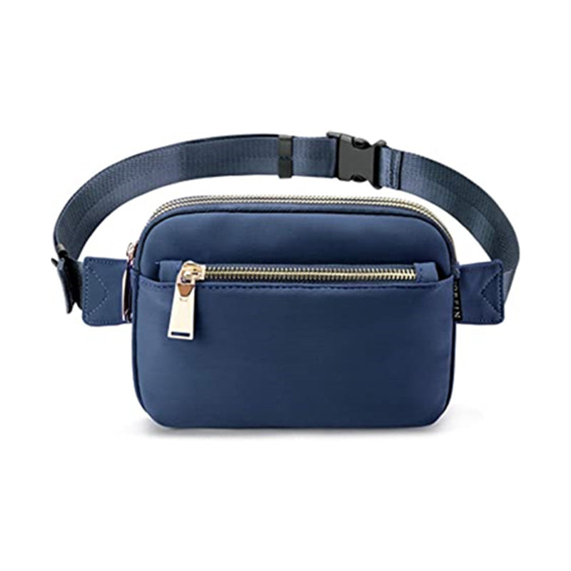 Fashion Sports Waist Pack