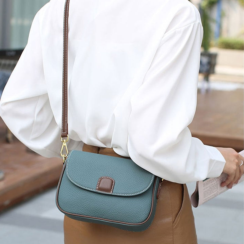 New Shoulder Crossbody Bag