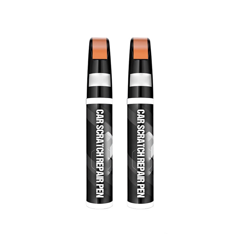 Car Scratch Repair Pen