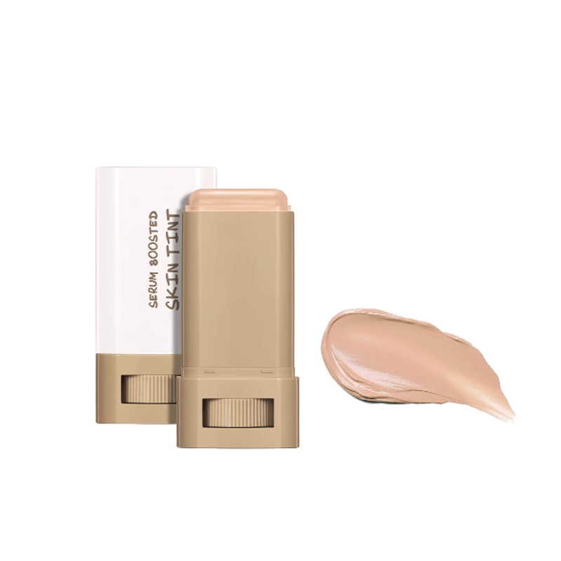 Cream Face Foundation Concealer Makeup Stick