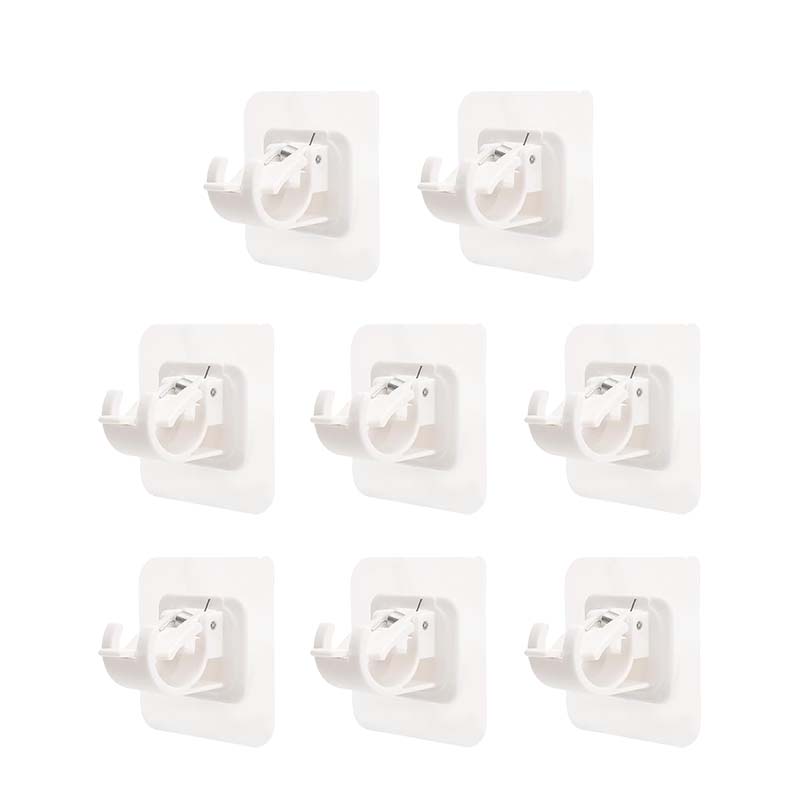Curtain Rod Hook