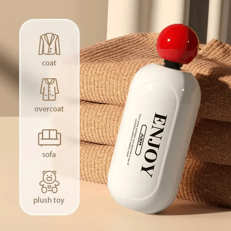 Washable and Sticky Roller