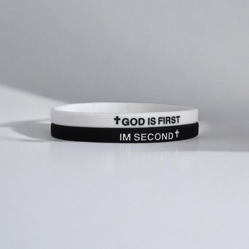 God Bracelet