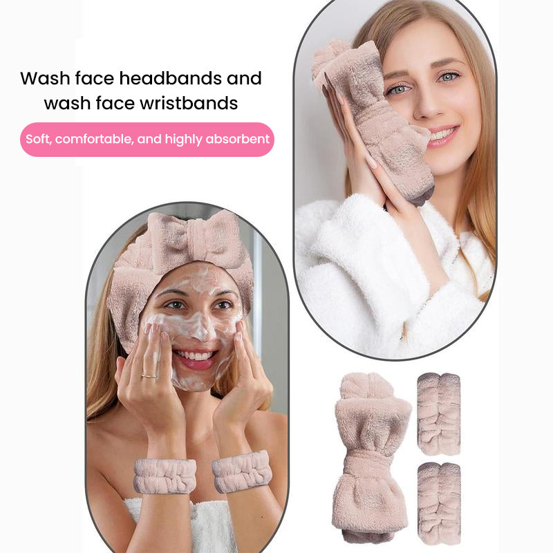 20/40 pcs Makeup Set