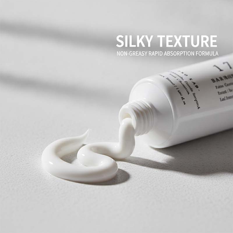 147 Moisturizing Cream