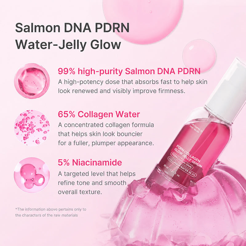 Firming Essence Face Essence (30ml)