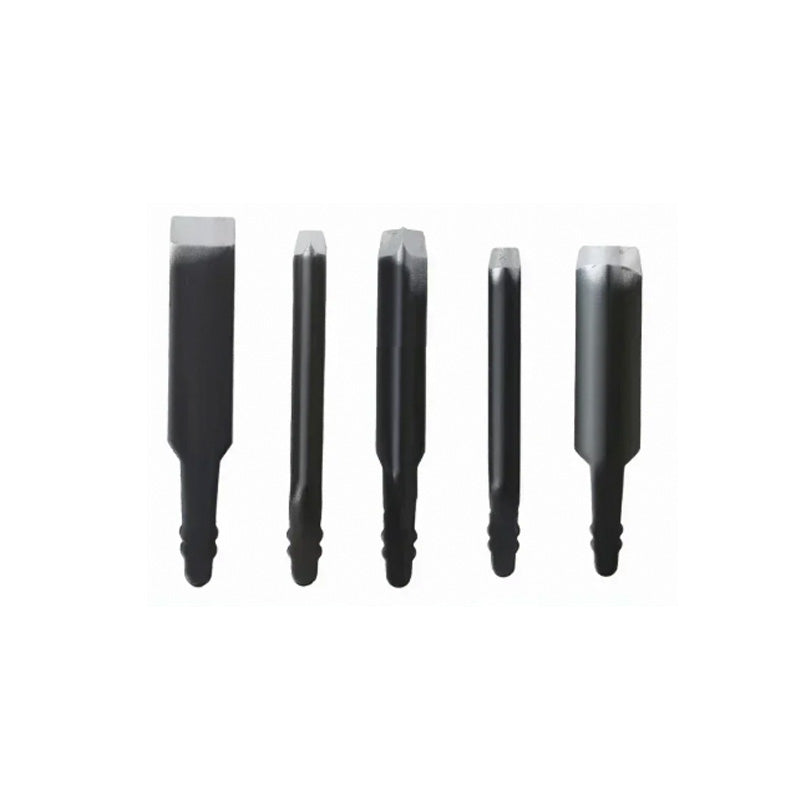 Electric Carving Chisel Tool