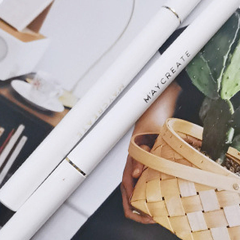 Eyeliner Marker