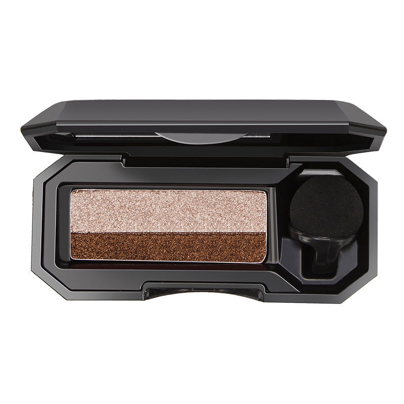 Perfect Dual Color Eyeshadow