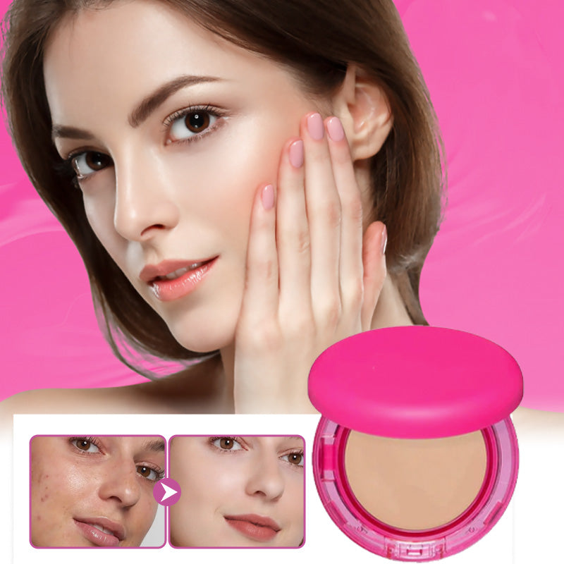 ✨Peptide Bounce Balm Foundation