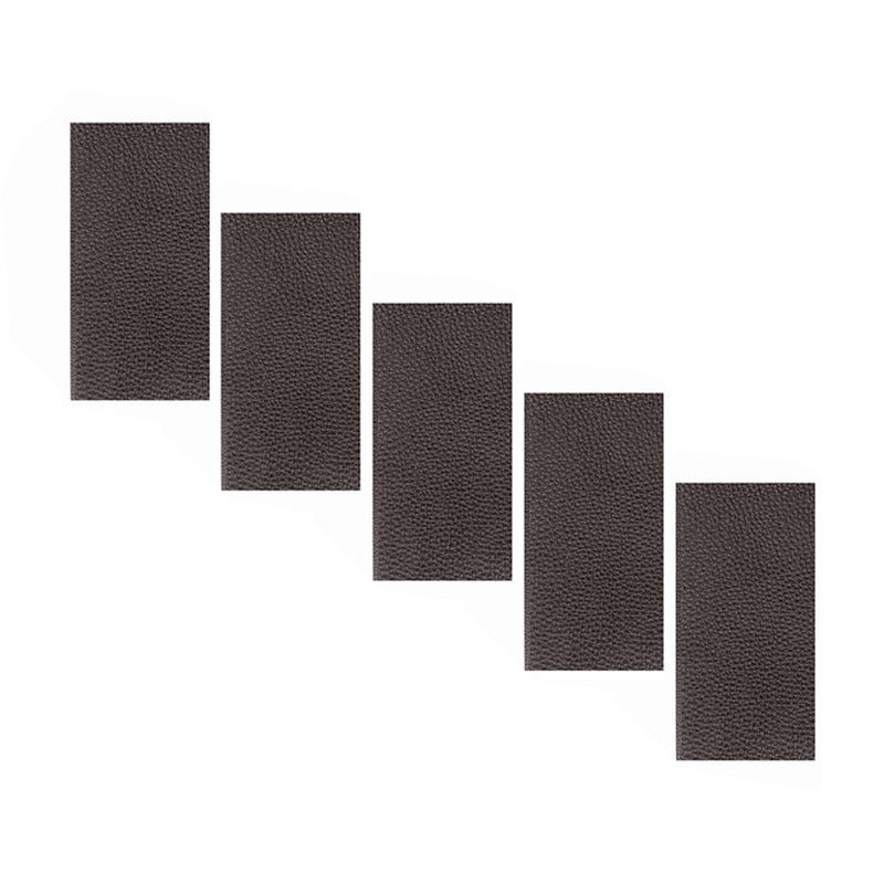 Self-Adhesive PU Leather Repair Patch Kit