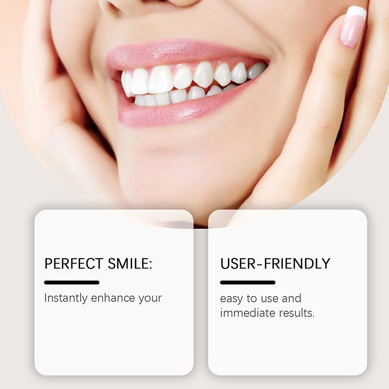 Denture Silicone Reline Kit