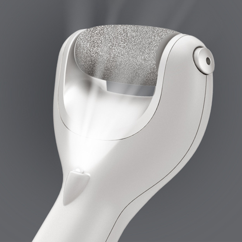 Electric Foot Callus Remover