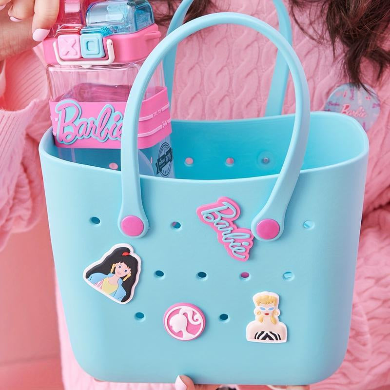 EVA Lunch Bag