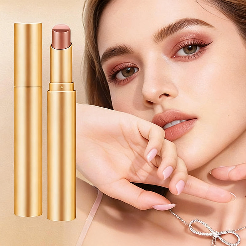 3-in-1 Easy Eyeshadow Stick