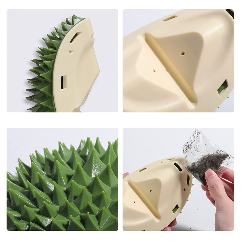 Durian Multifunctional Toys