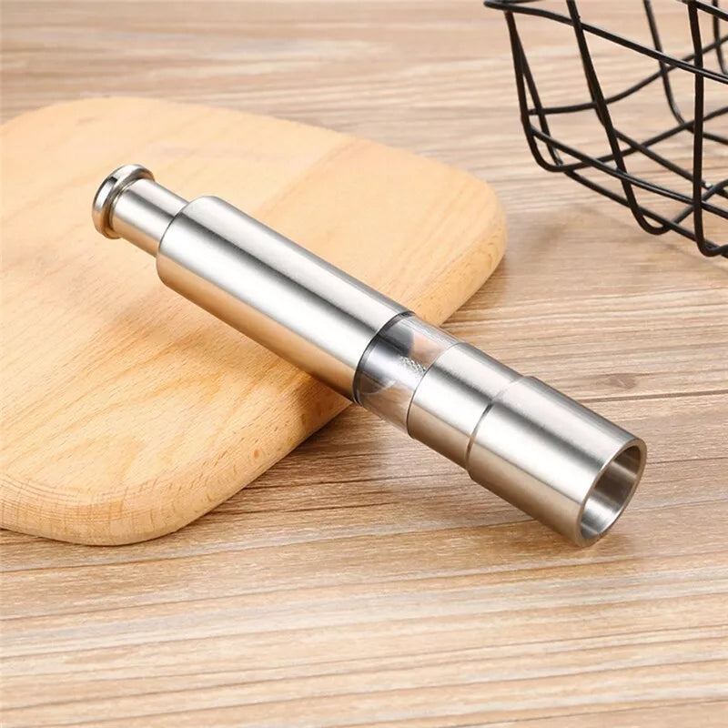 Salt and Pepper Grinder