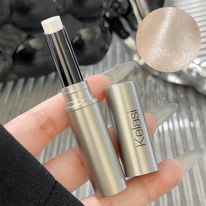 Highlight Stick