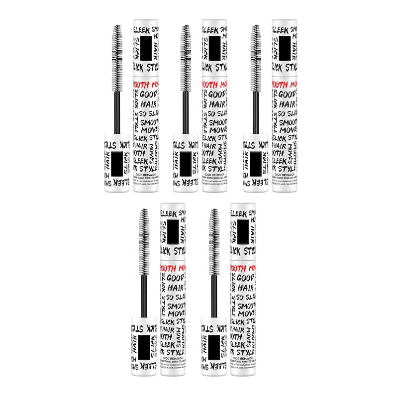 Flyaway Lightweight Gel Hair Taming Wand