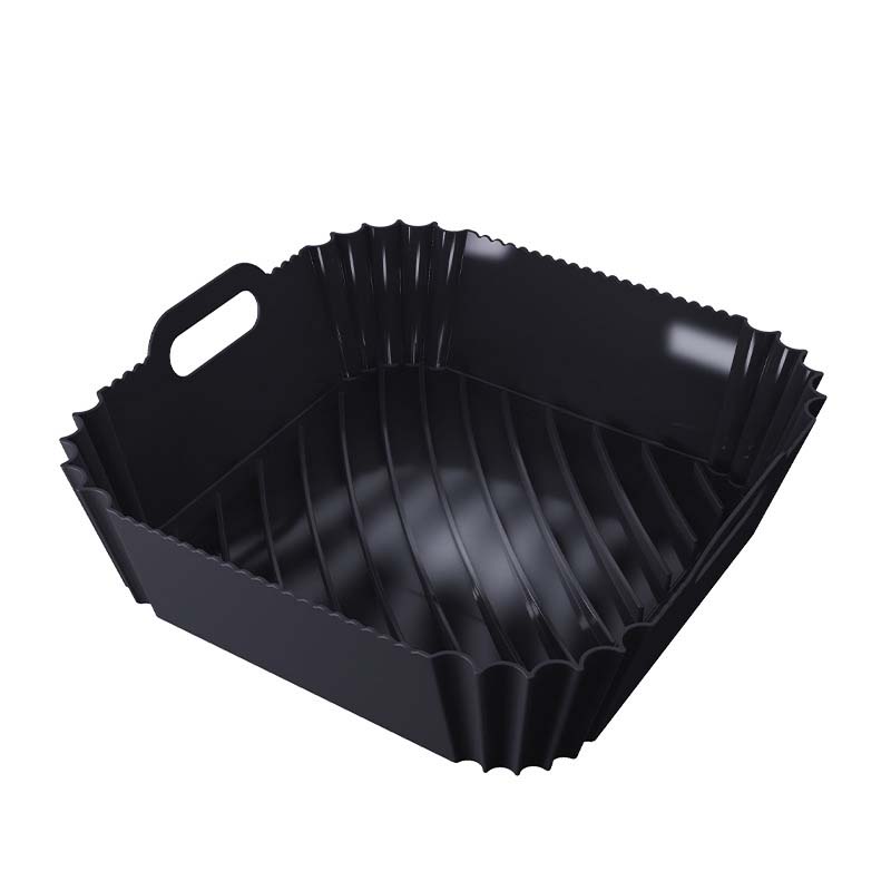 Air Fryer Square Baking Pan