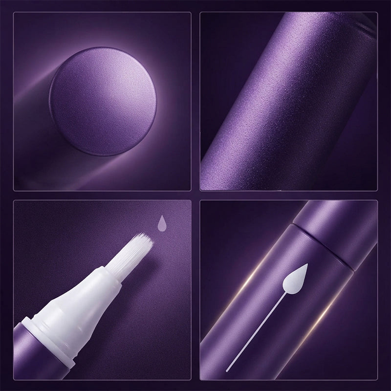 Double Eyelid Styling Cream & Glue