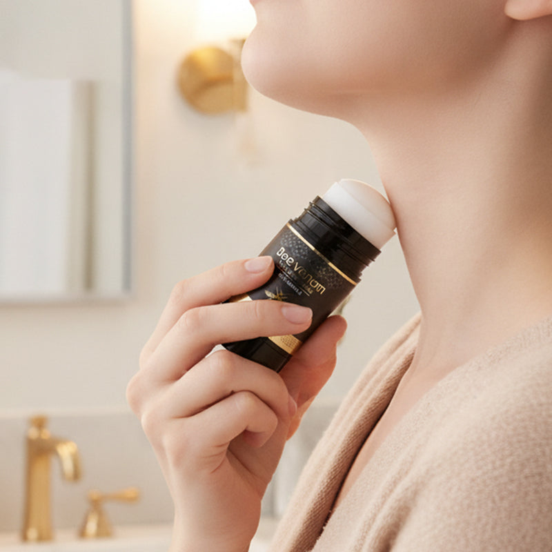 Honey Neck Care Stick