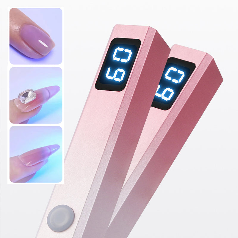 Mini Nail Light