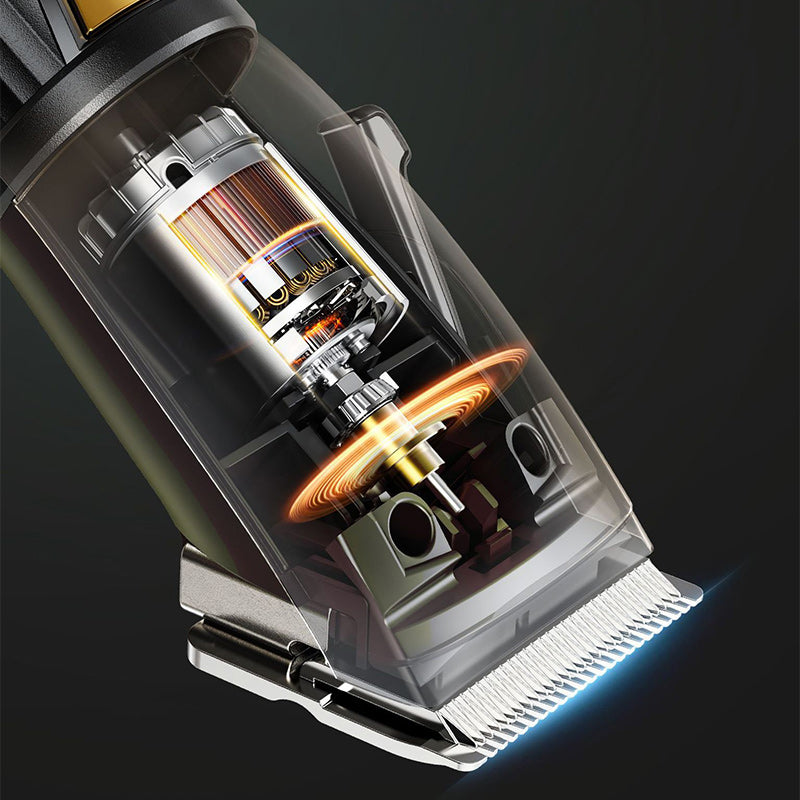Hair Clippers for Men Professional