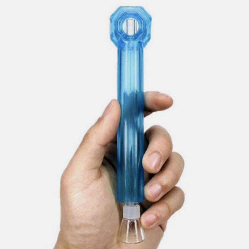 Bottle Transformer