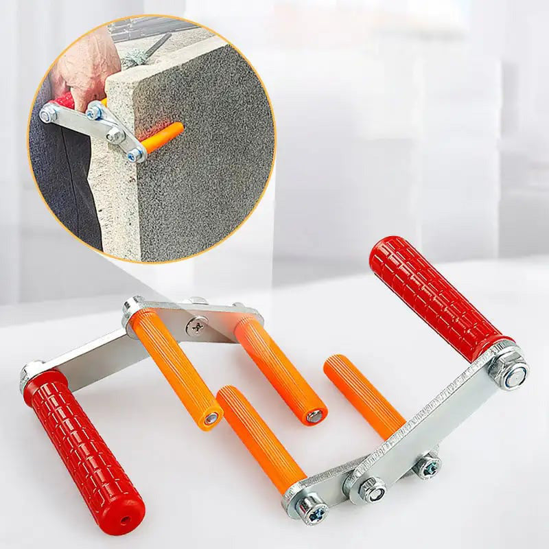 Board Lifter Labour Saving Tool