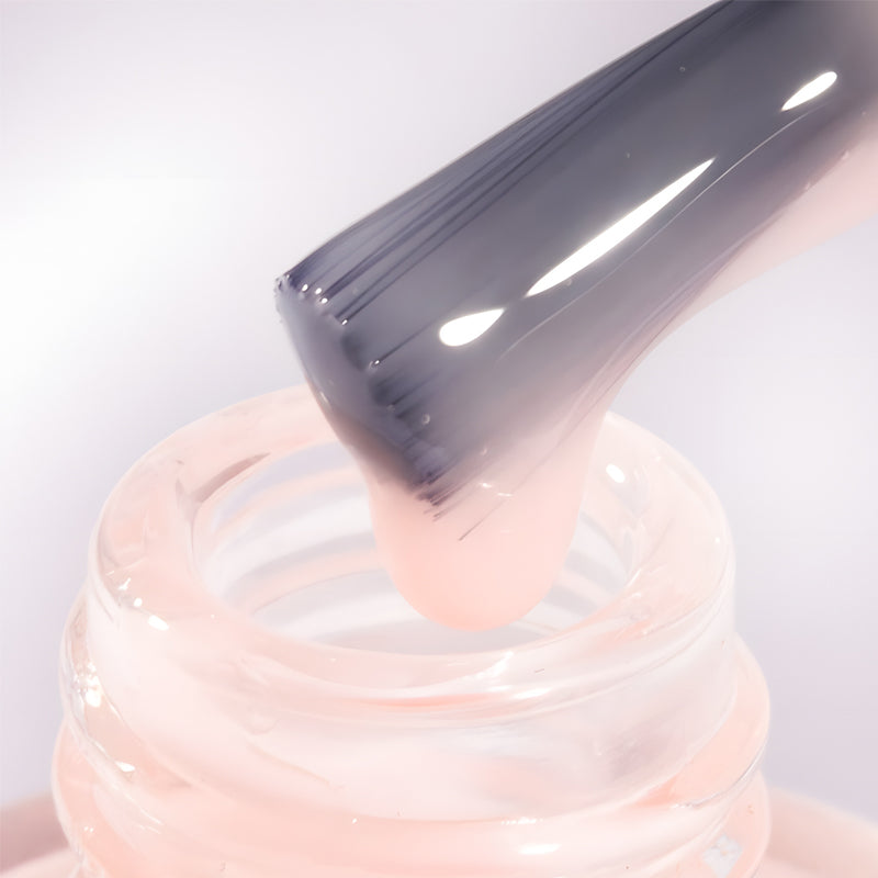 Multi-Functional Nail Care Oil