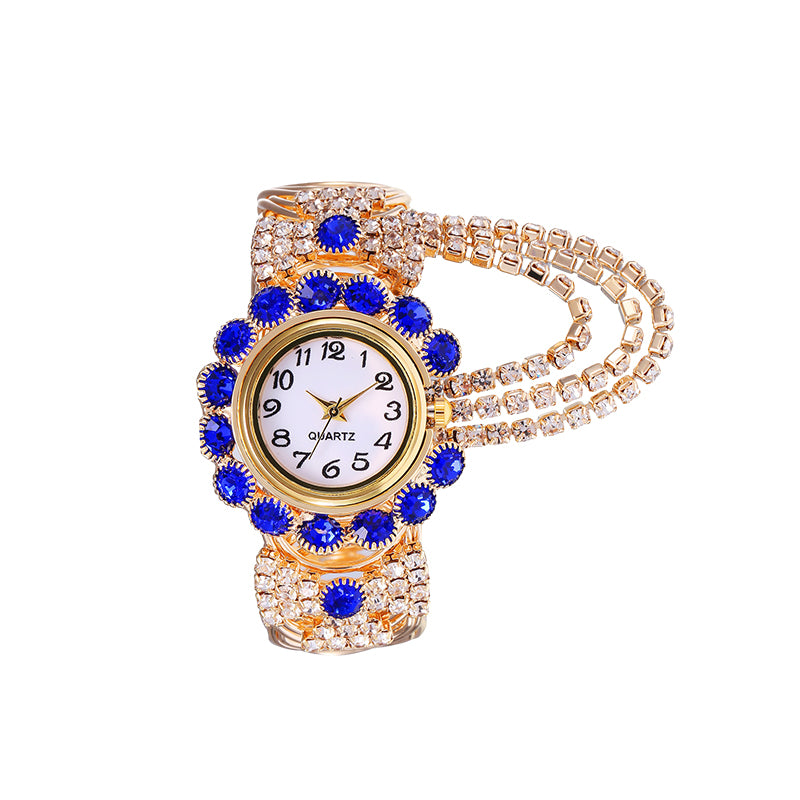 Diamond Watches