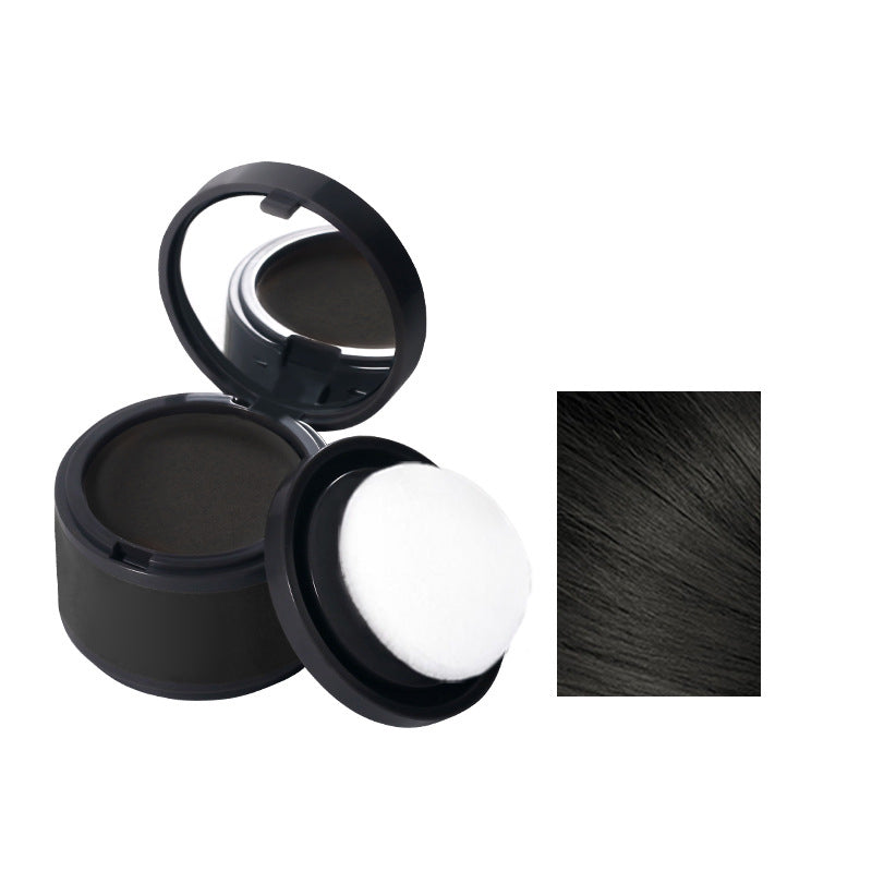 Instant Hair Shading Powder