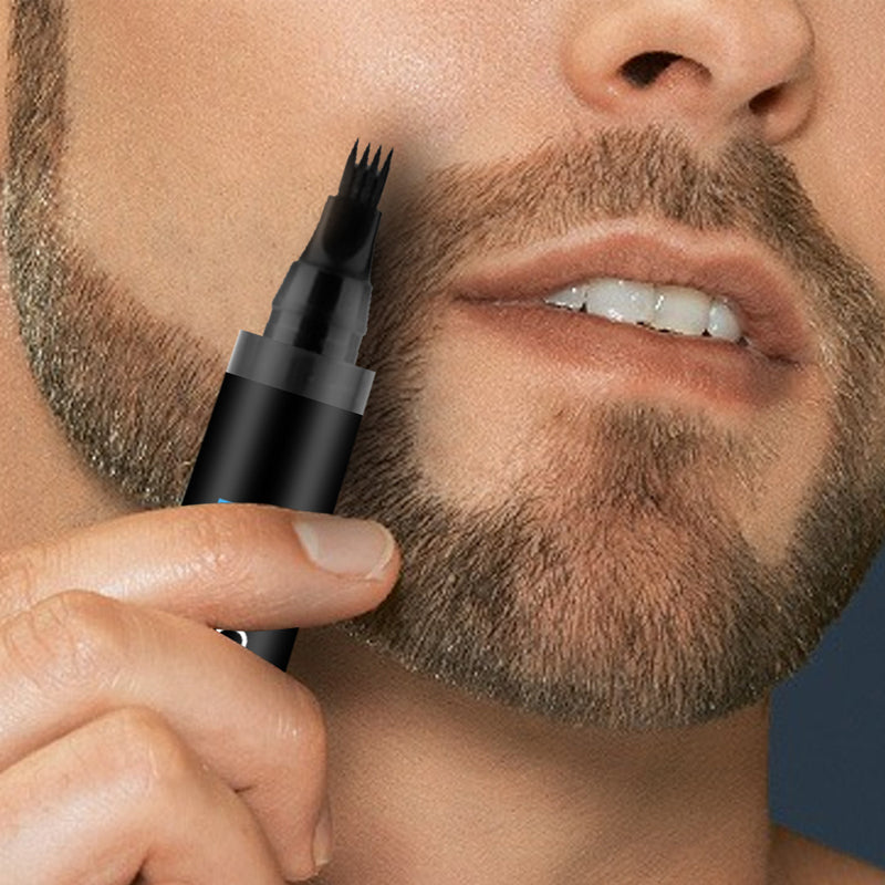 Stubble Sculpter