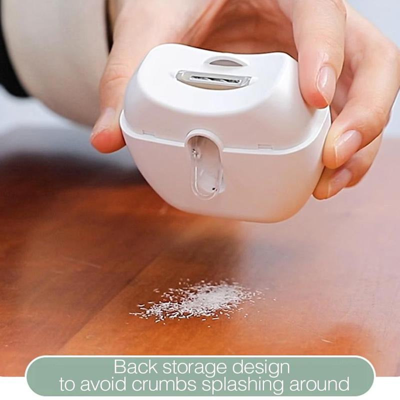 Mini Nail Polishers