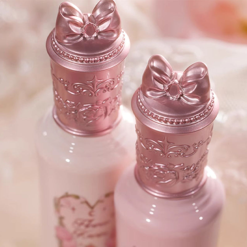Brightening Liquid Concealer
