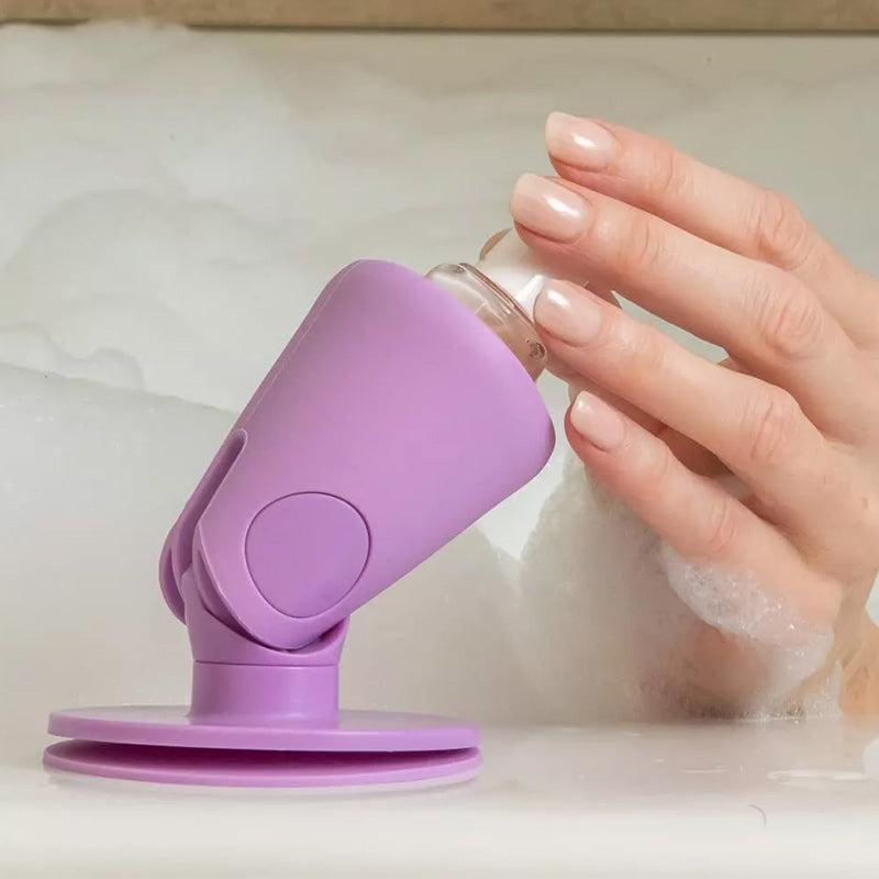 Nail Polish Bottle Holder