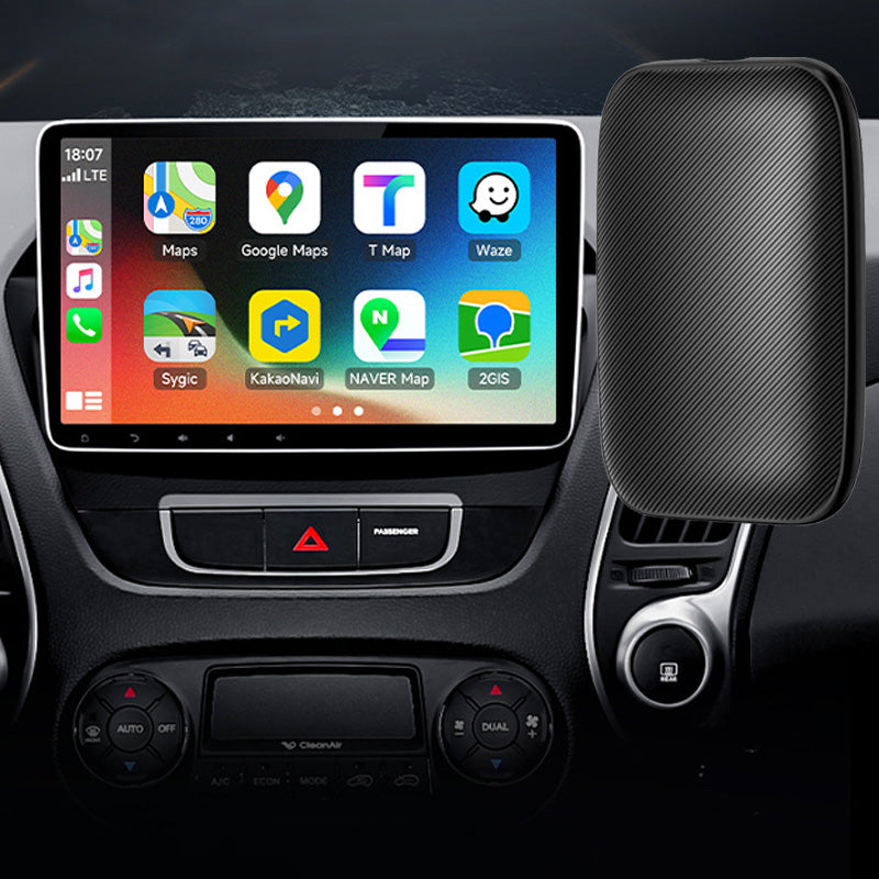 Wireless Carplay Adapter