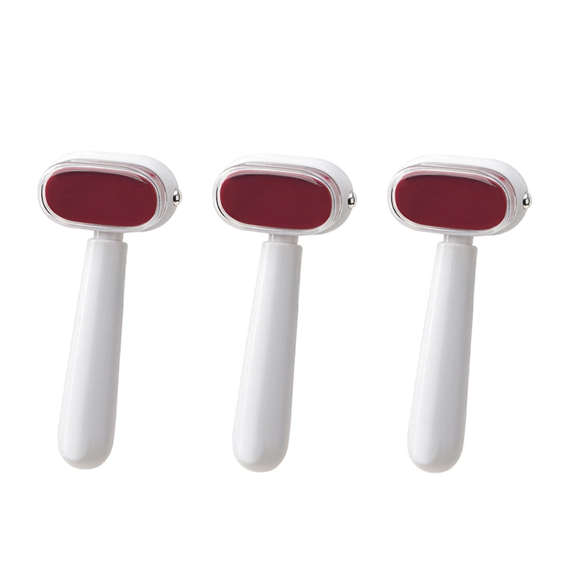 Foot callus remover