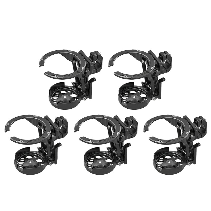 Folding Cycling Cup Holder