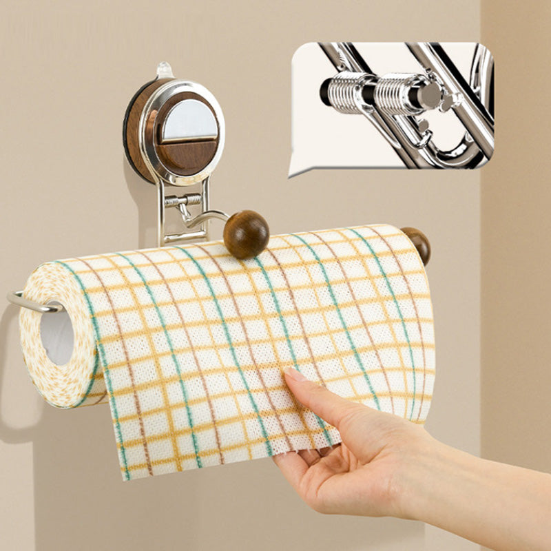 Kitchen Tissue Holder
