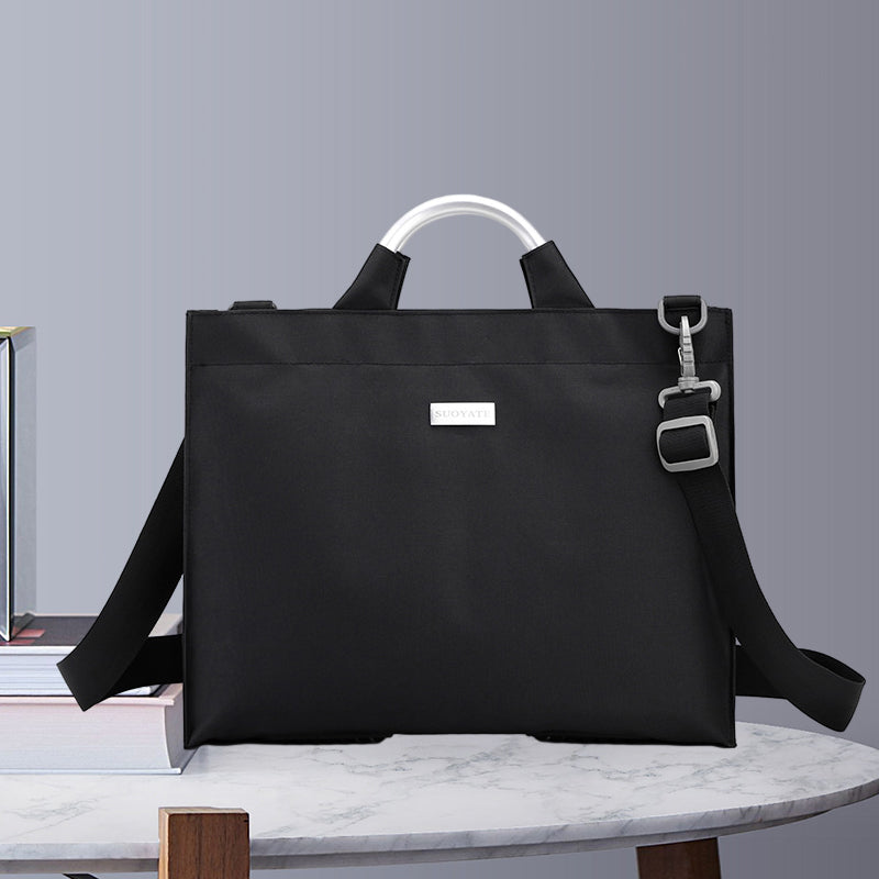 Casual Laptop Bag for Men